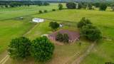 14187 Fm 1615 - Photo 36