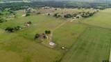 14187 Fm 1615 - Photo 38