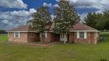 14187 Fm 1615 - Photo 4