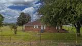 14187 Fm 1615 - Photo 40