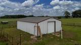 14187 Fm 1615 - Photo 5