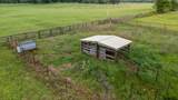 14187 Fm 1615 - Photo 6