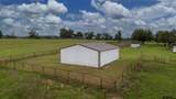 14187 Fm 1615 - Photo 7