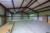 14187 Fm 1615 - Photo 8