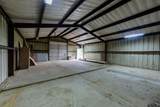 14187 Fm 1615 - Photo 9