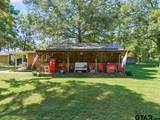 130 & 154 Pr 3331 - Photo 1