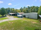 130 & 154 Pr 3331 - Photo 10