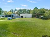 130 & 154 Pr 3331 - Photo 11