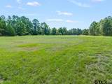 130 & 154 Pr 3331 - Photo 13