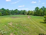 130 & 154 Pr 3331 - Photo 14