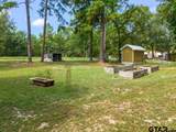 130 & 154 Pr 3331 - Photo 15