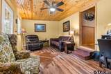 130 & 154 Pr 3331 - Photo 16