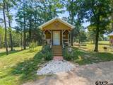 130 & 154 Pr 3331 - Photo 2