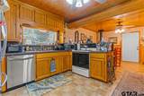 130 & 154 Pr 3331 - Photo 22