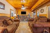 130 & 154 Pr 3331 - Photo 24