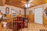130 & 154 Pr 3331 - Photo 25