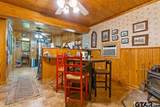 130 & 154 Pr 3331 - Photo 27