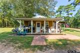 130 & 154 Pr 3331 - Photo 36