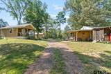 130 & 154 Pr 3331 - Photo 37