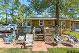 130 & 154 Pr 3331 - Photo 38