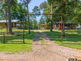130 & 154 Pr 3331 - Photo 4