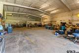 130 & 154 Pr 3331 - Photo 40