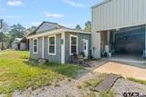 130 & 154 Pr 3331 - Photo 44