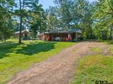 130 & 154 Pr 3331 - Photo 5
