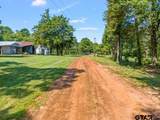 130 & 154 Pr 3331 - Photo 6
