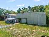 130 & 154 Pr 3331 - Photo 8