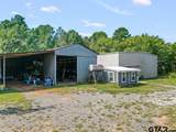 130 & 154 Pr 3331 - Photo 9