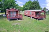 4413 Fm 16 - Photo 10
