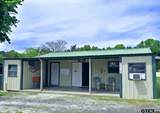 4413 Fm 16 - Photo 11