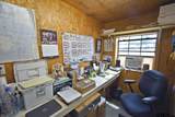 4413 Fm 16 - Photo 12
