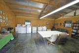 4413 Fm 16 - Photo 13