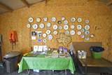 4413 Fm 16 - Photo 14