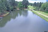 4413 Fm 16 - Photo 19