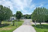 4413 Fm 16 - Photo 2