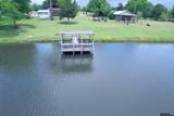 4413 Fm 16 - Photo 20