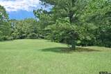4413 Fm 16 - Photo 22