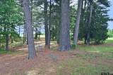 4413 Fm 16 - Photo 24
