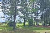 4413 Fm 16 - Photo 25