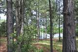 4413 Fm 16 - Photo 26