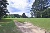 4413 Fm 16 - Photo 27