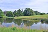 4413 Fm 16 - Photo 28