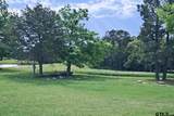 4413 Fm 16 - Photo 29
