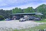 4413 Fm 16 - Photo 30