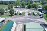 4413 Fm 16 - Photo 31