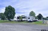 4413 Fm 16 - Photo 32