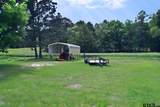 4413 Fm 16 - Photo 34